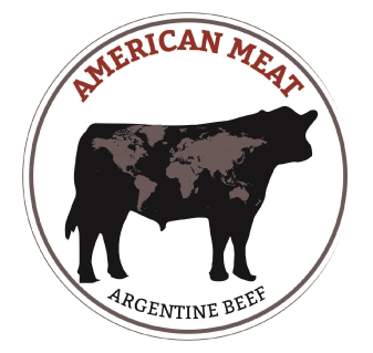 American Meat